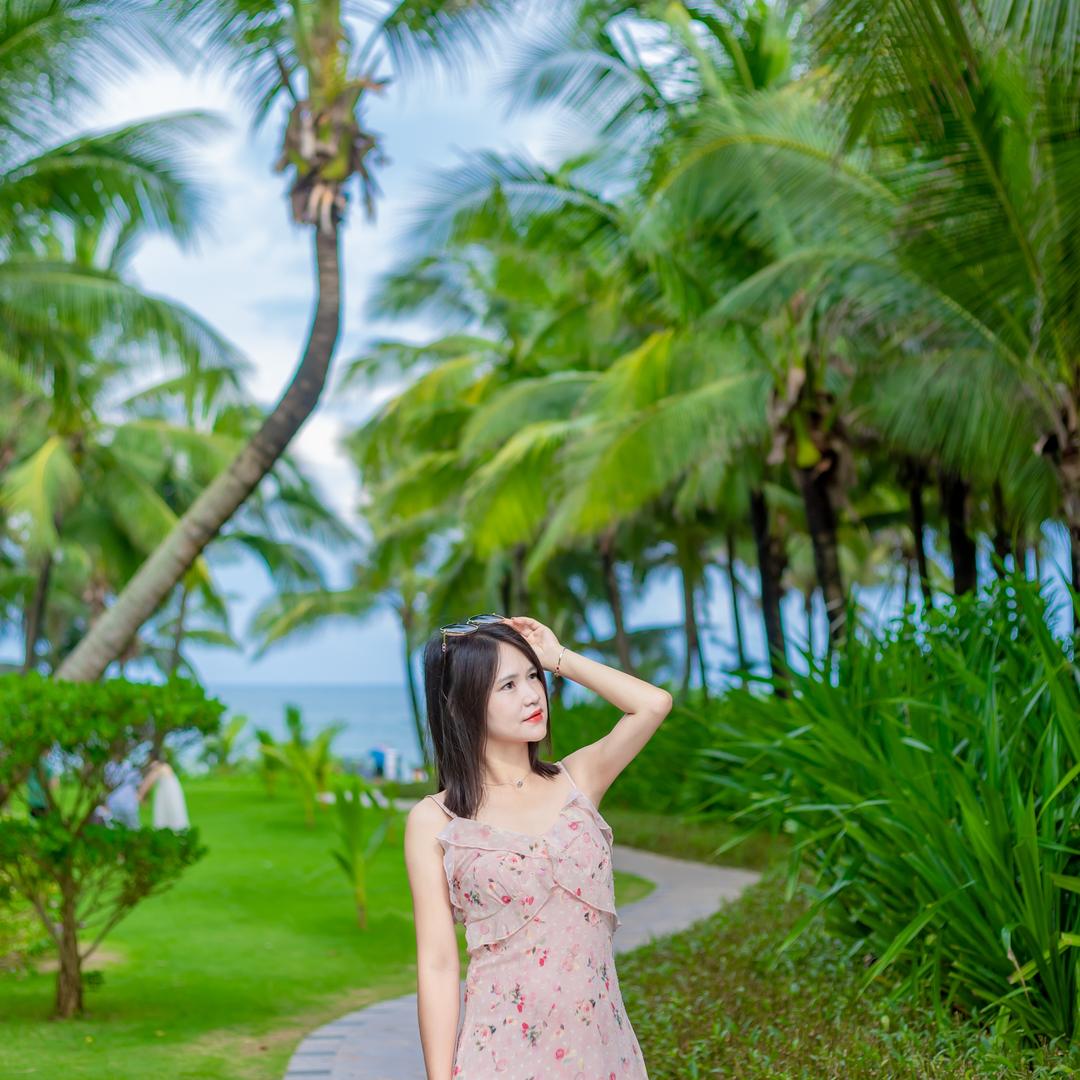 旺顺丽虹母婴百货