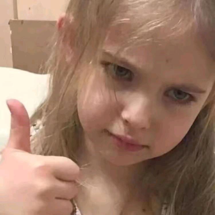 在这个坑爹的时代不得不做爷