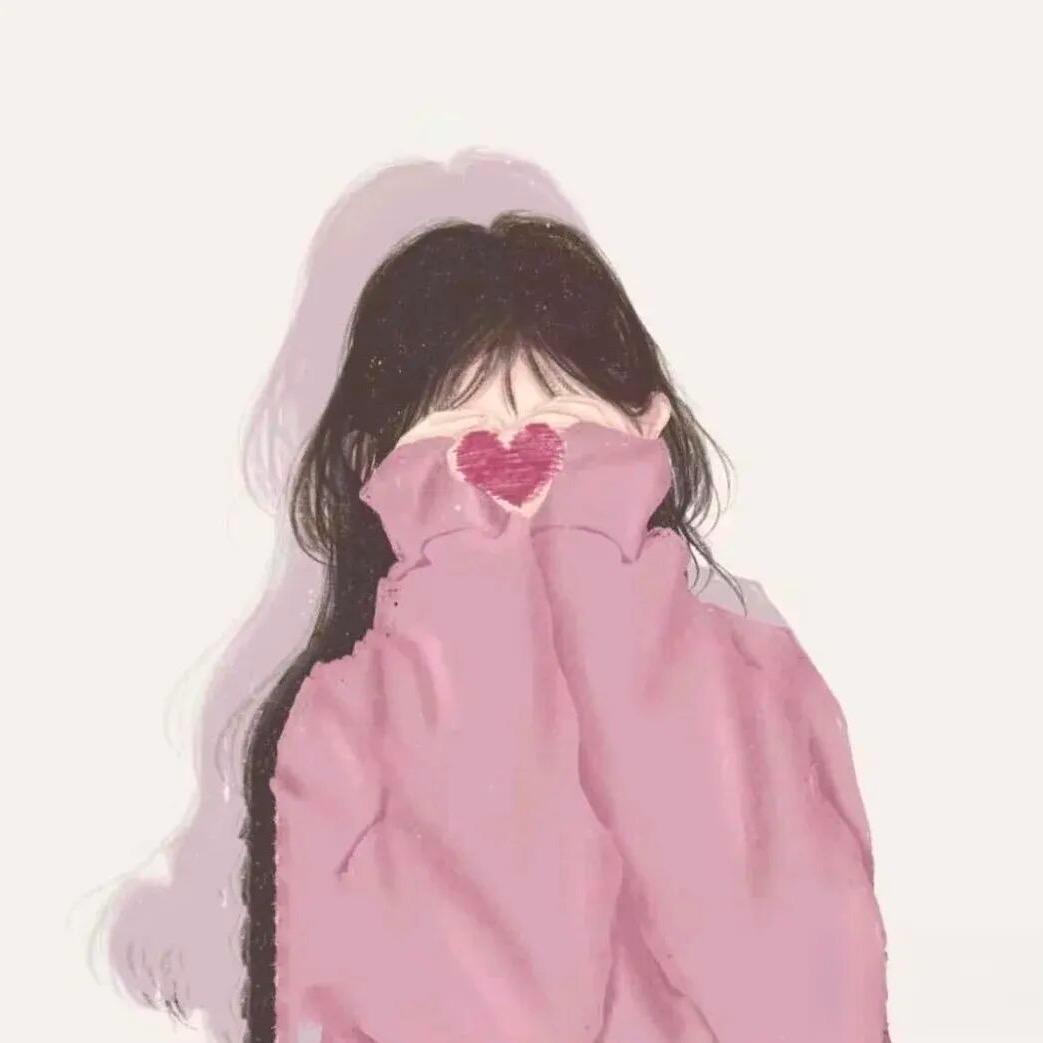 茉茉茉茉茉茉茉茉周🌼