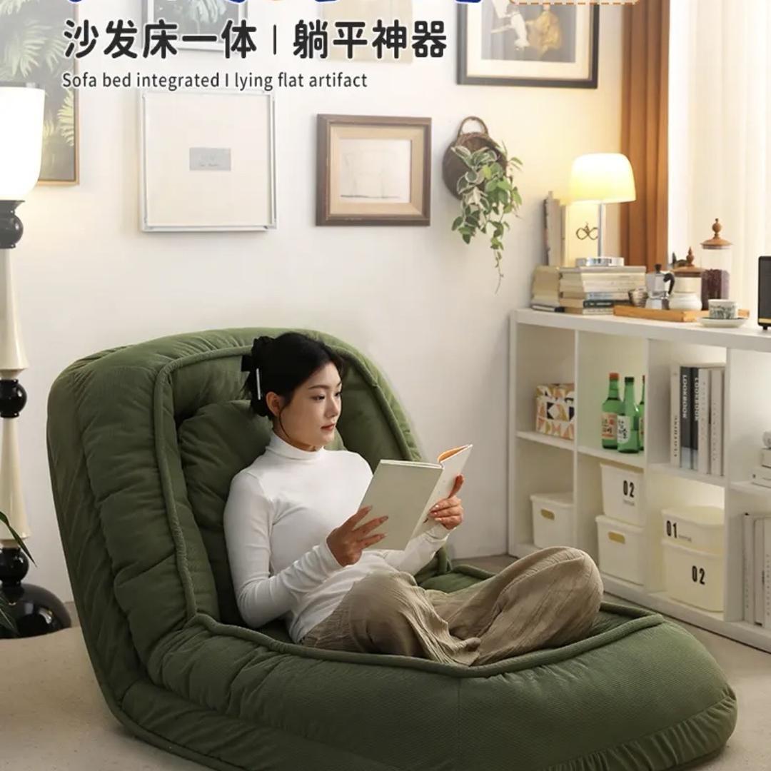 虎珂官方旗舰店