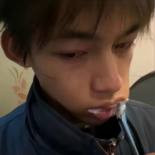 游泳馆是我家