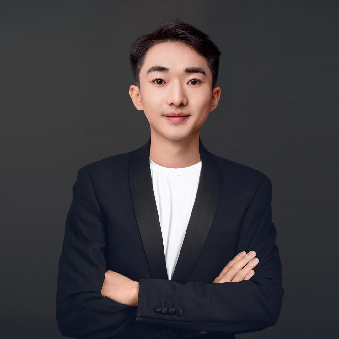 不要默认的人生