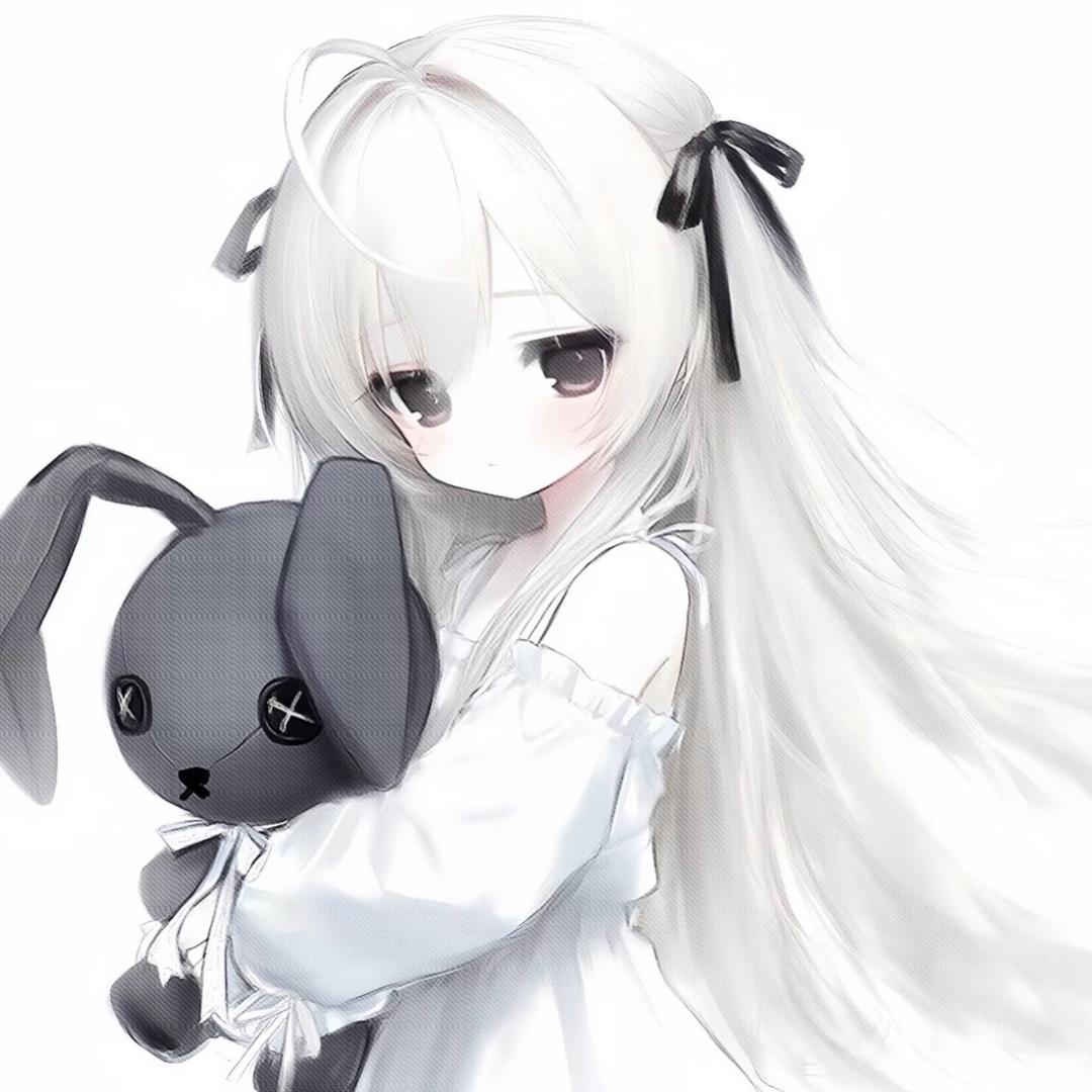 蕾塞