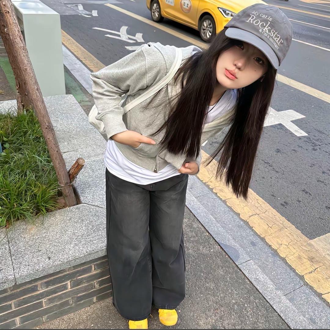 土豆大王/•᷅  •᷄\੭