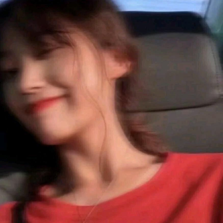 卡卡❤️‍🔥