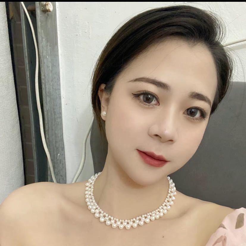 辣椒的辣