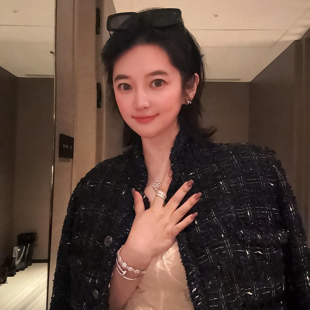晨锐女装（歆姐YUNXIN）