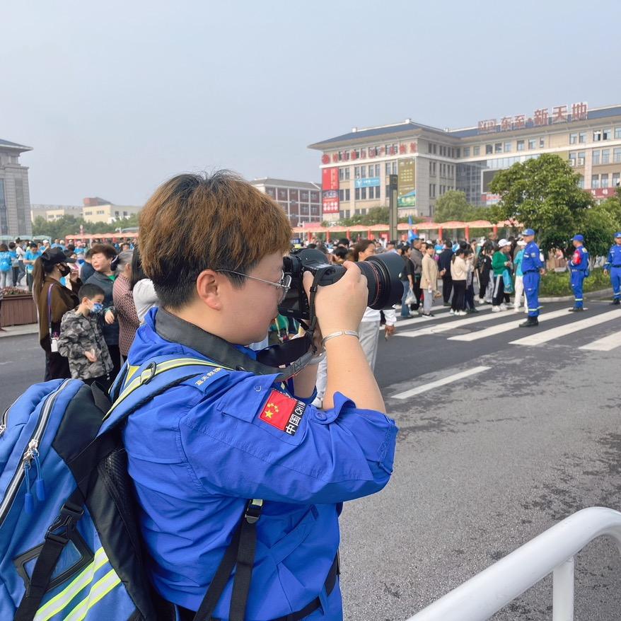 见真我婚礼策划