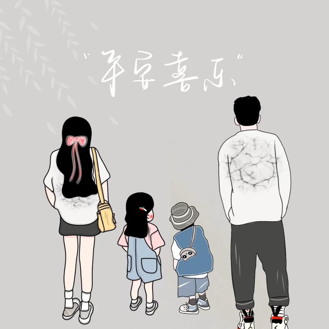 @时光待我如旅人@