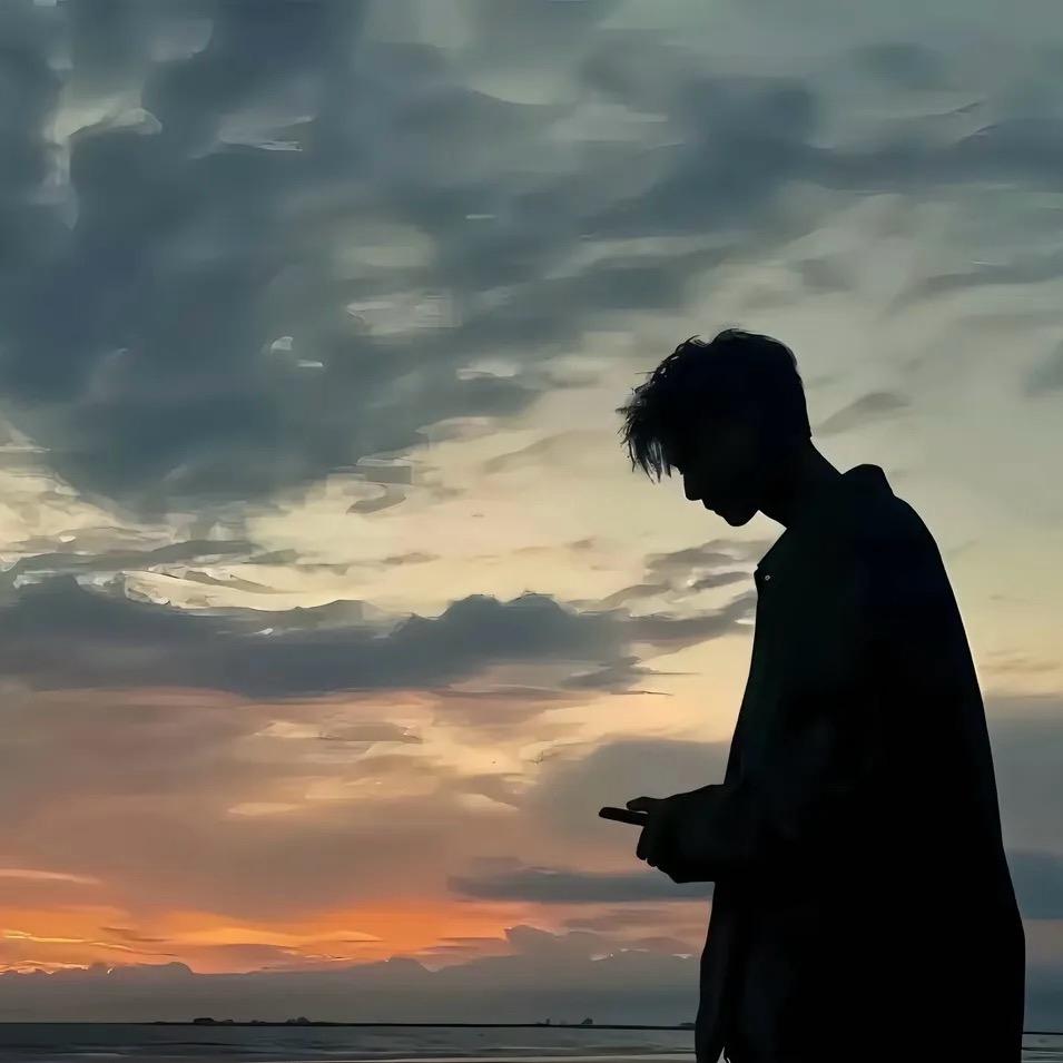 杨杨杨