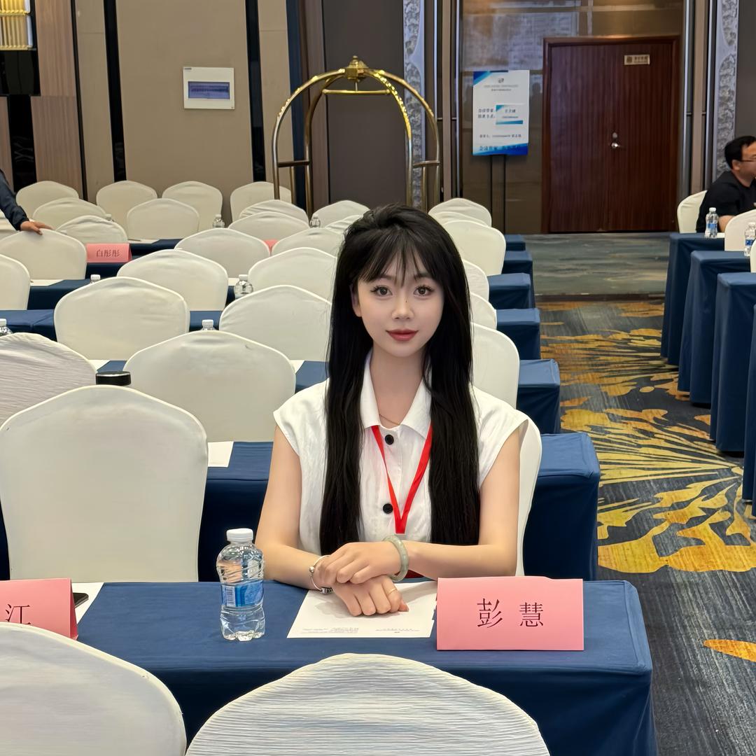 山东义泰生物质燃料