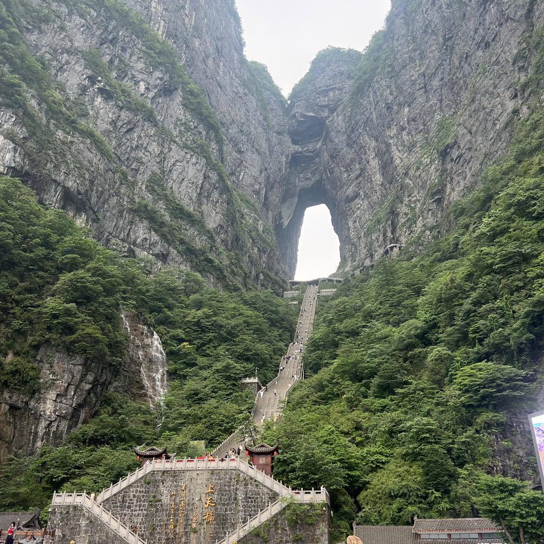 威海飞驰二手车服务有限公司