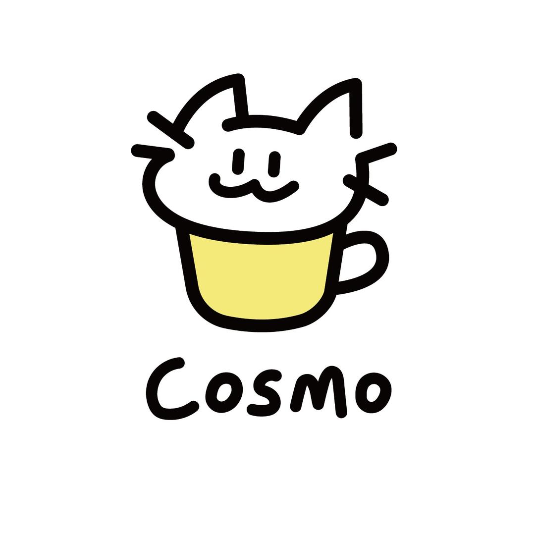 小宇宙coffee（窗口店）