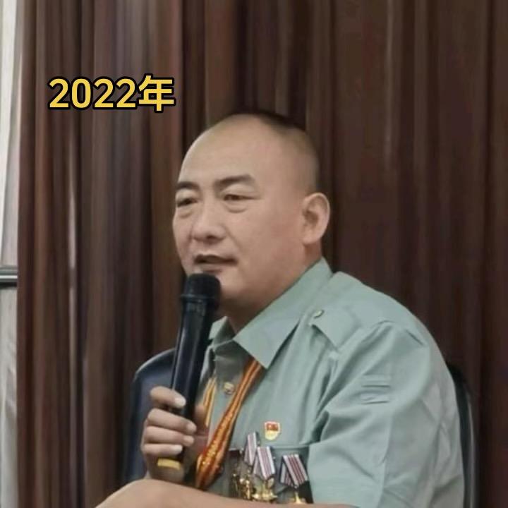 老兵周哥一对一指导