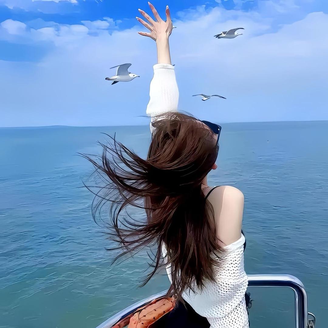 🌿ℋღ᭄悦己ℋღ᭄