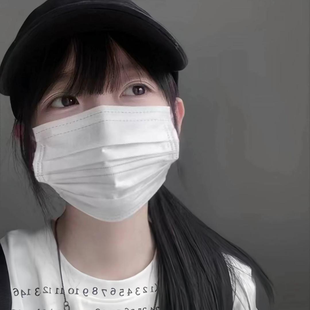 爱喝蜜雪冰城