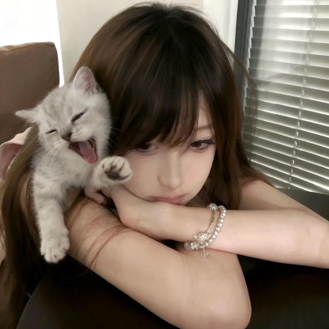 知冬意