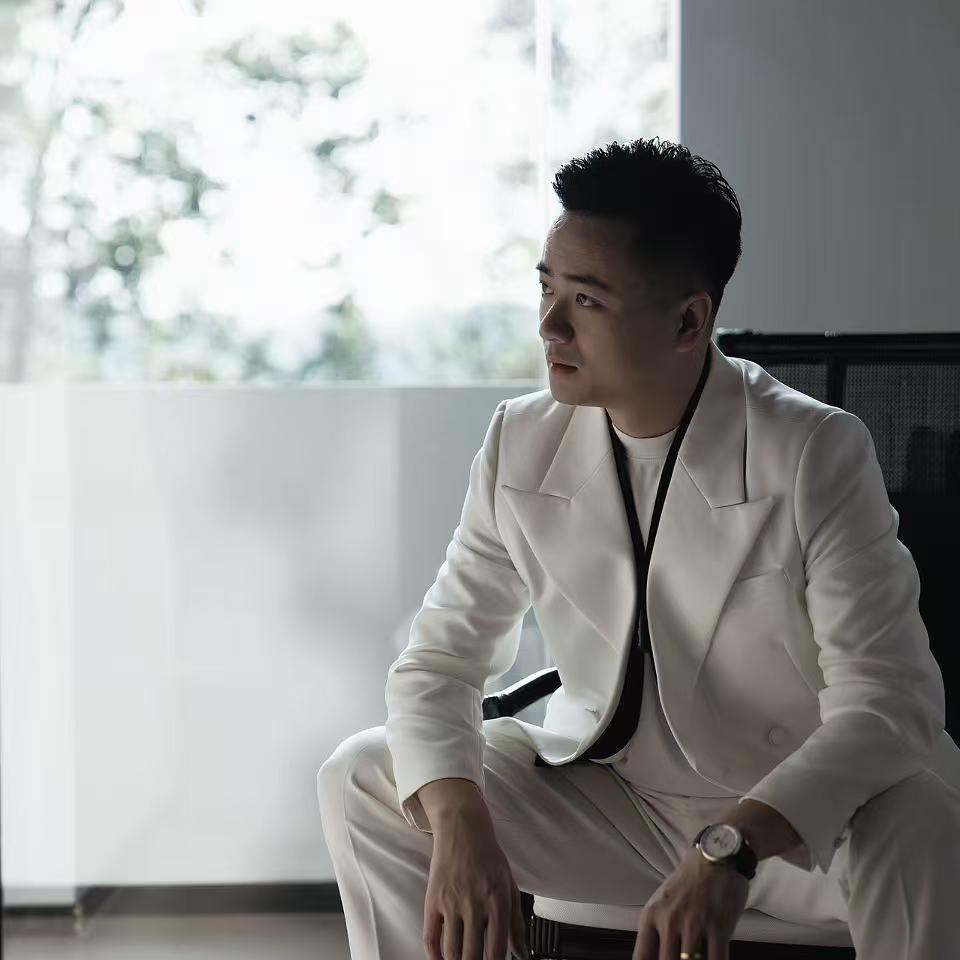 强先生更硕百货