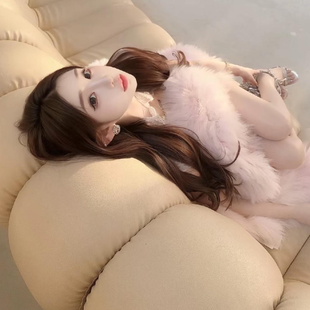 玥玥🍬