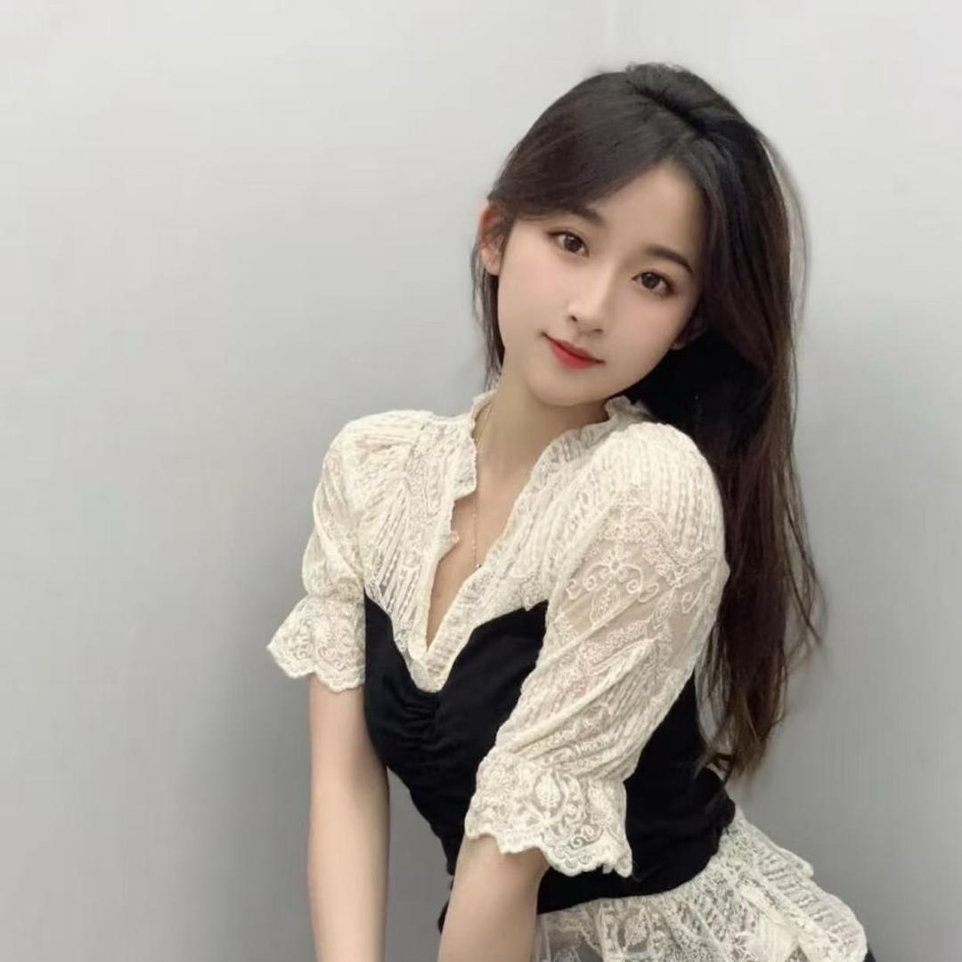 三七吖