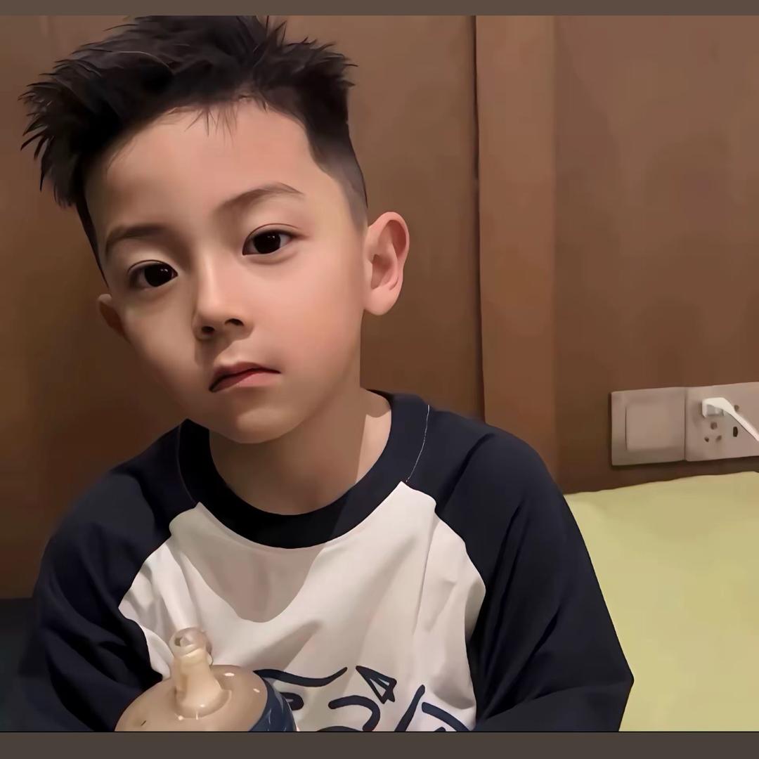 广州敖悦77直播号