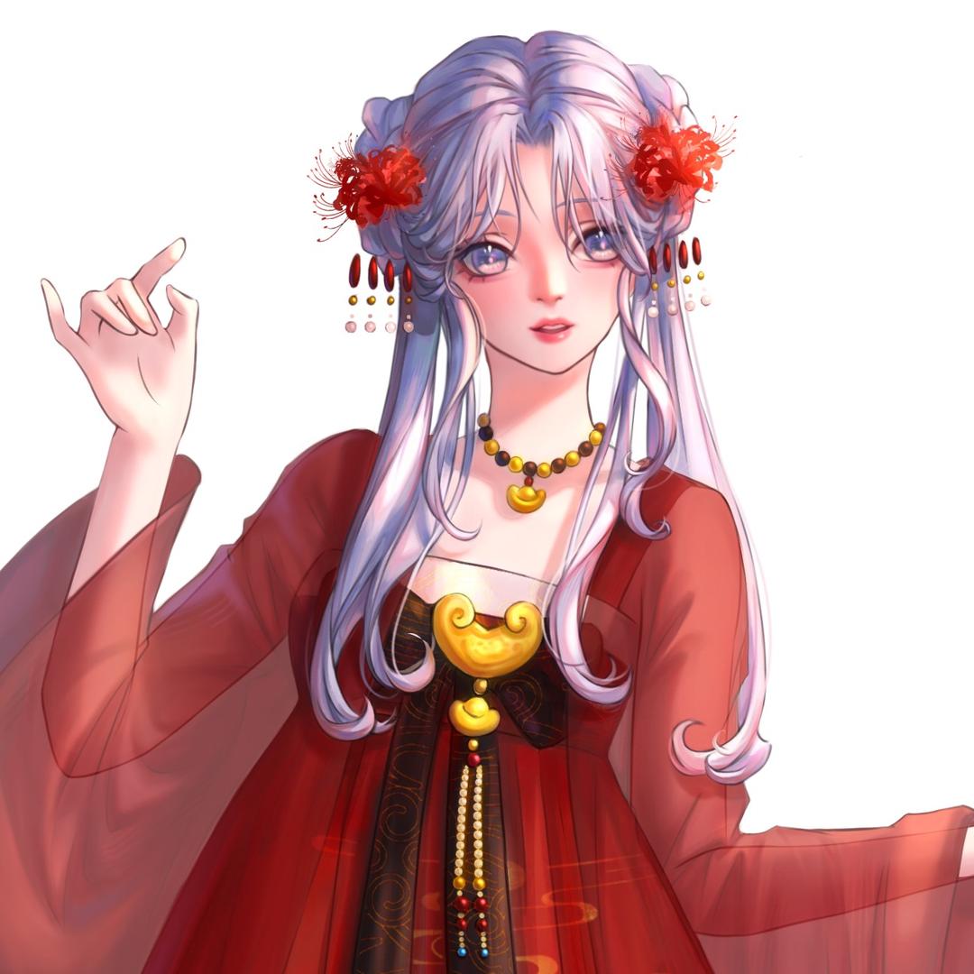 ʸ¹想看装满星星的宇宙