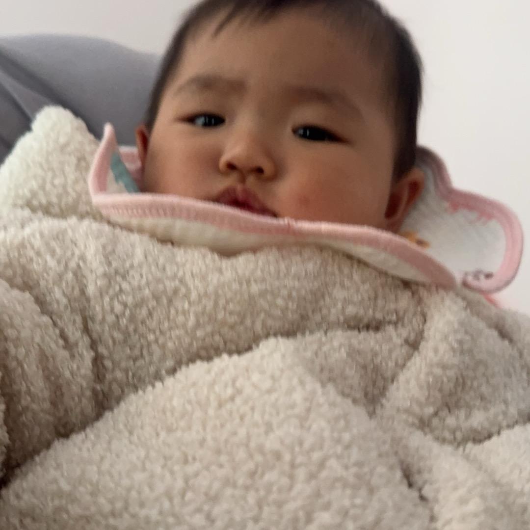 终于可以改名了