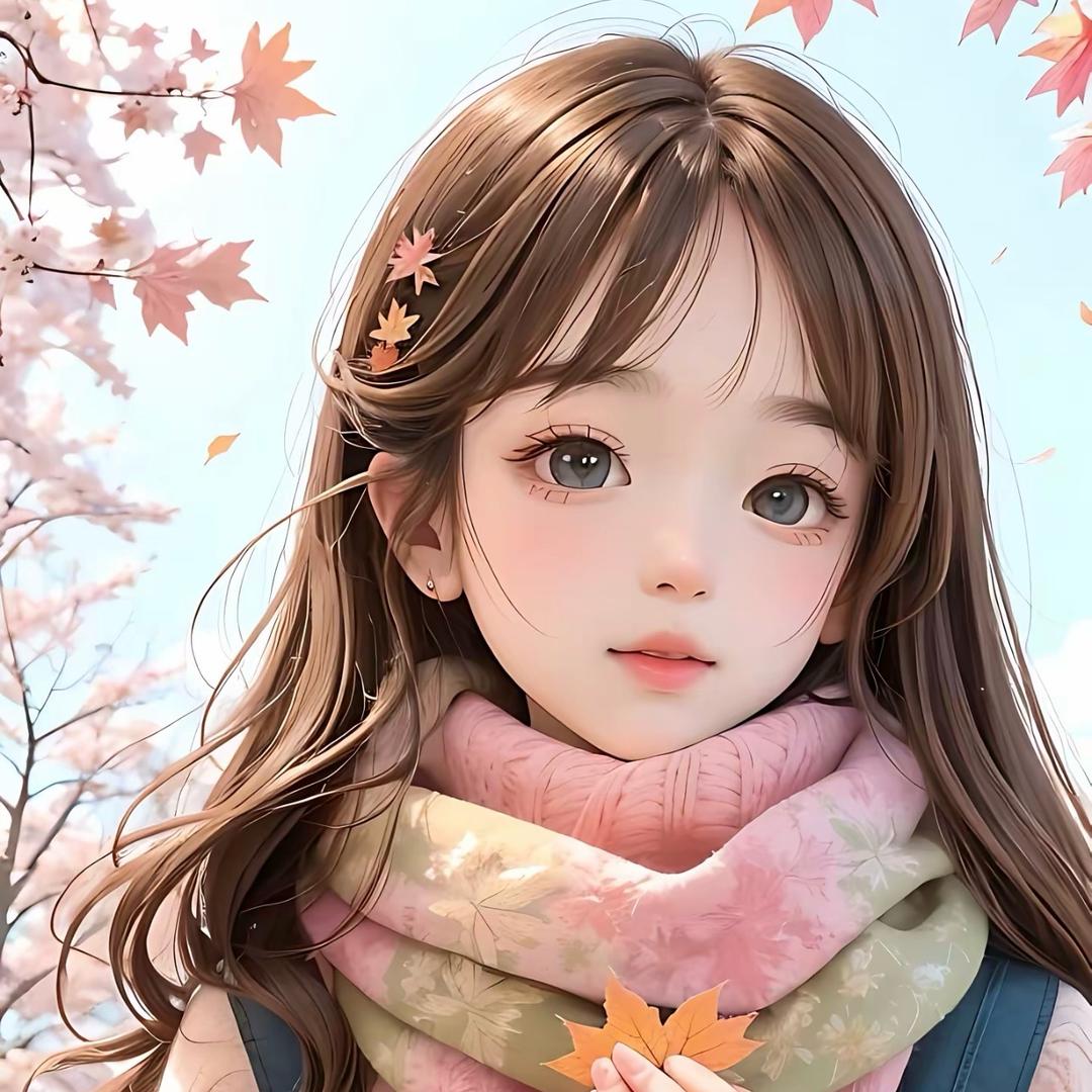 三孩儿妈（减重中记录生活）