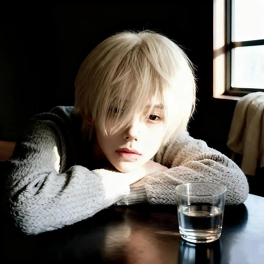 鼻噶拌香菜馋哭隔壁老太太