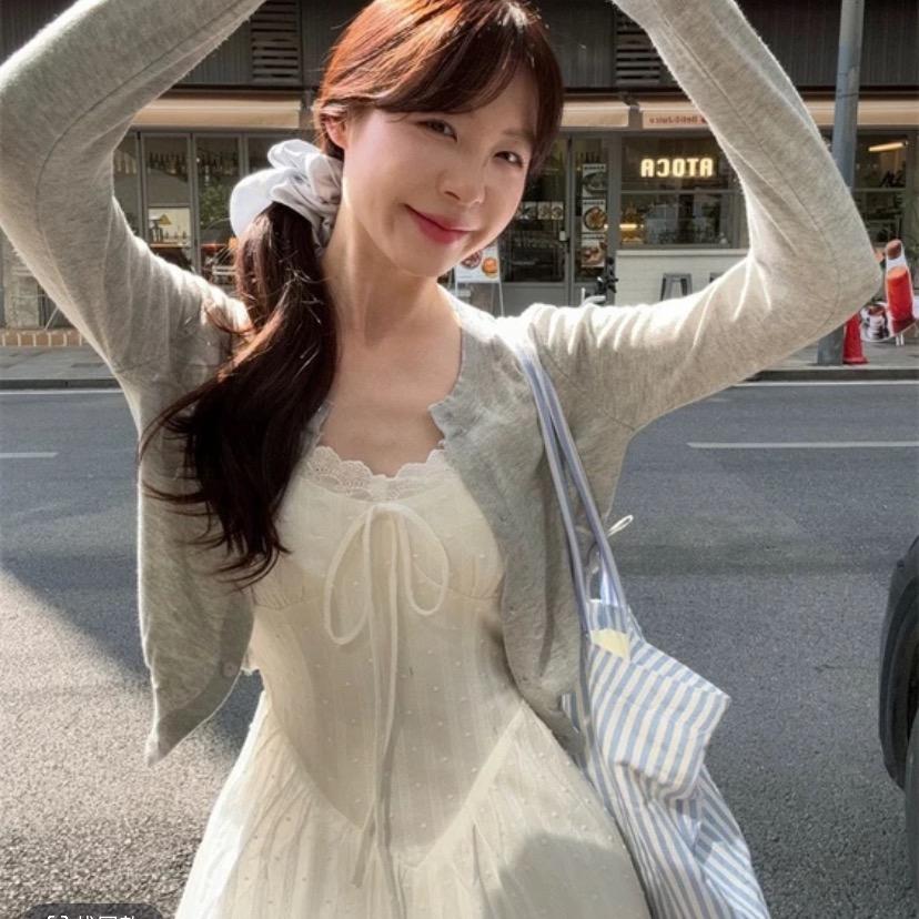 森唔百货小铺