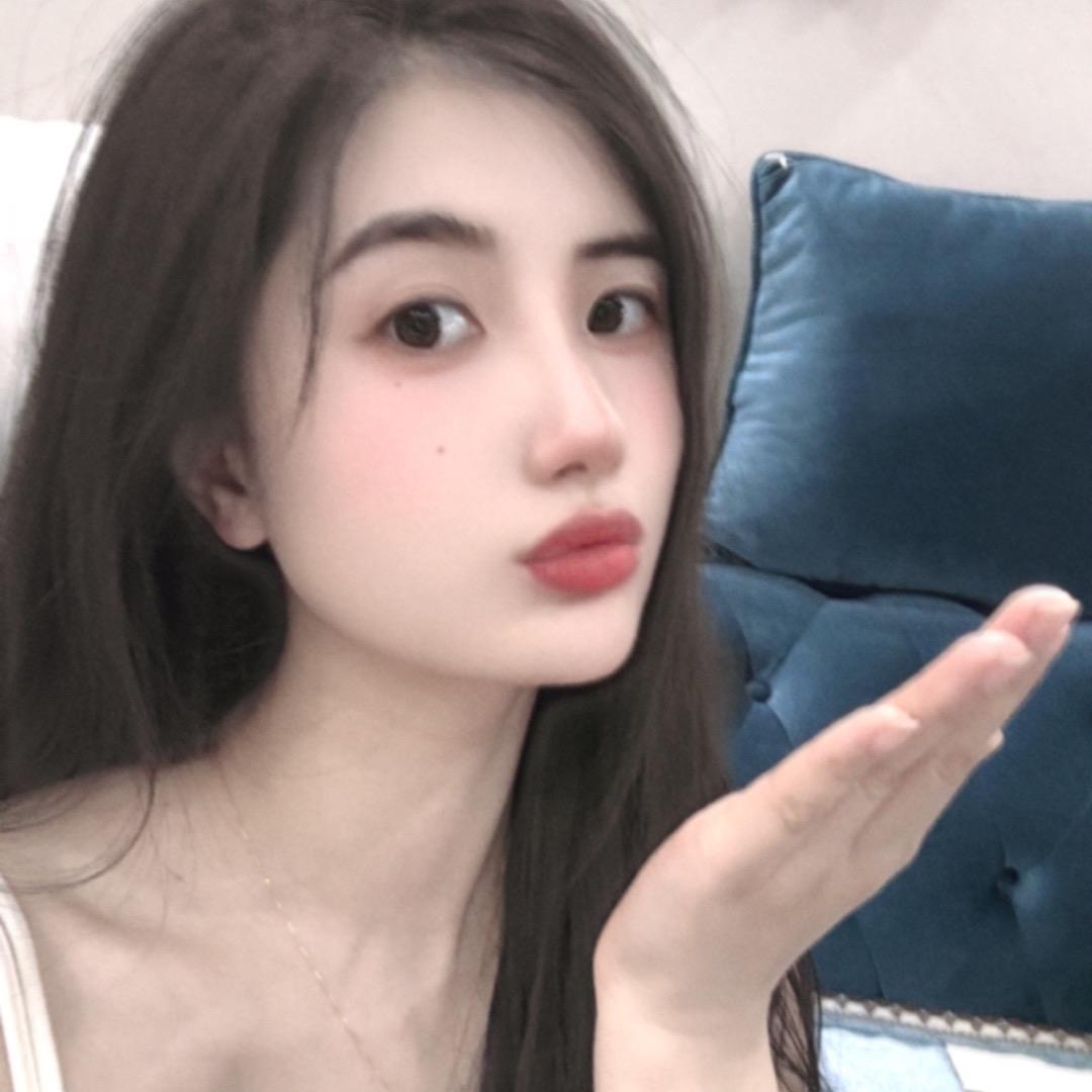 zhou zhou 周周