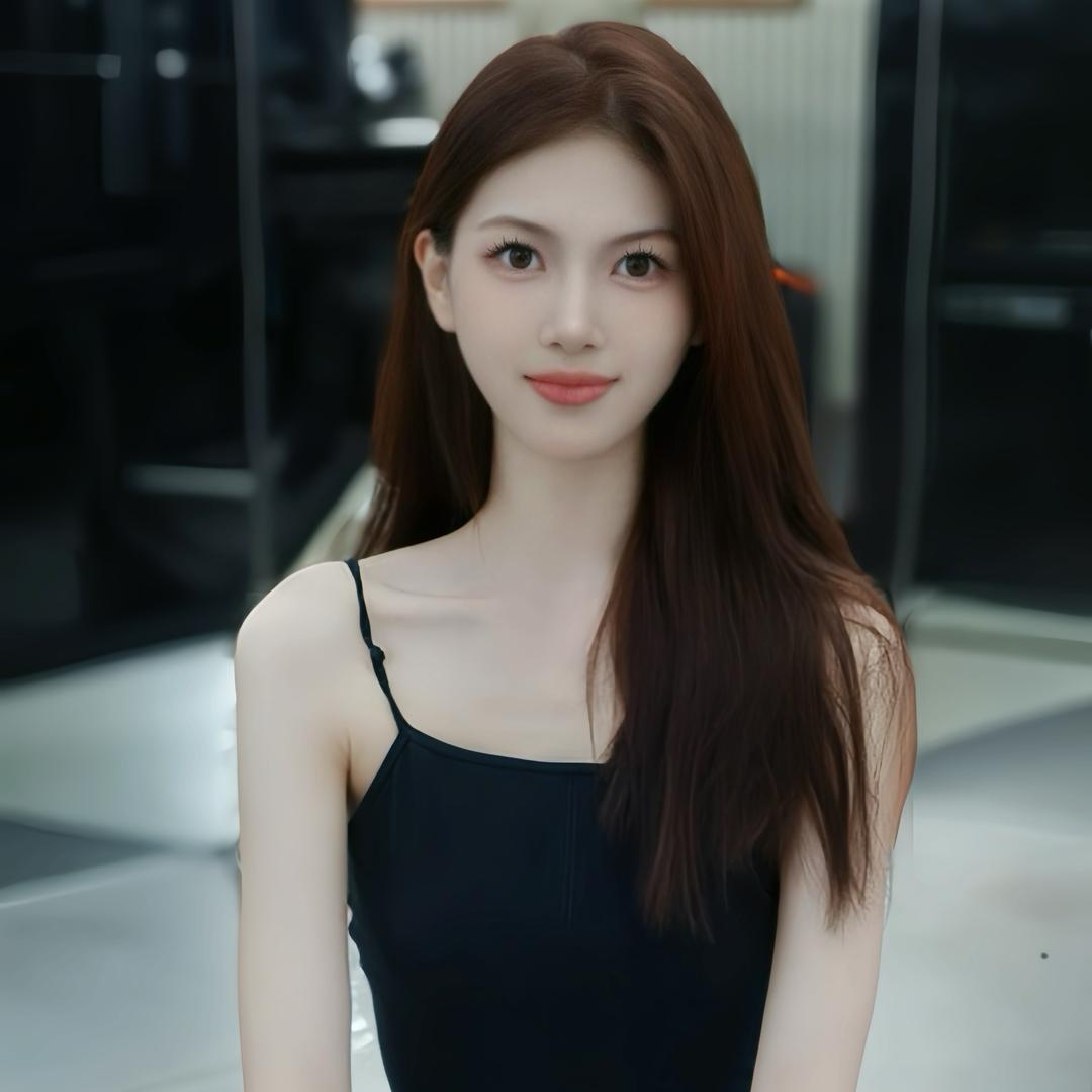 肚肚🐼