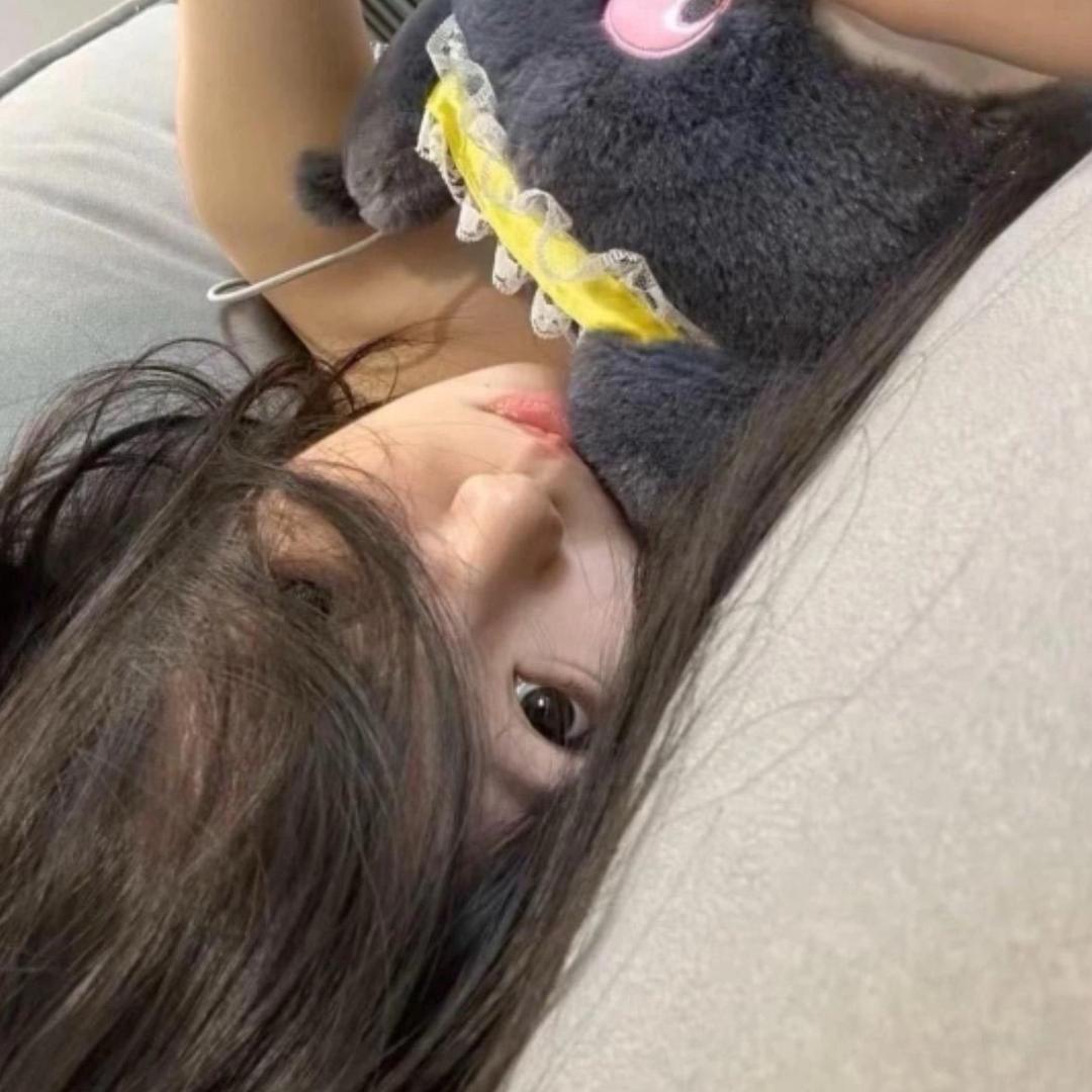 N-nnnn🧚🏻