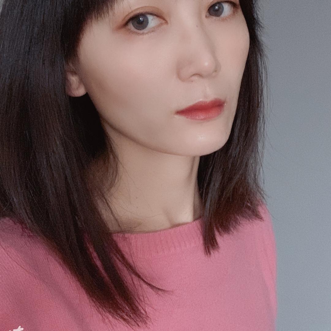 偏振小丛丛头像
