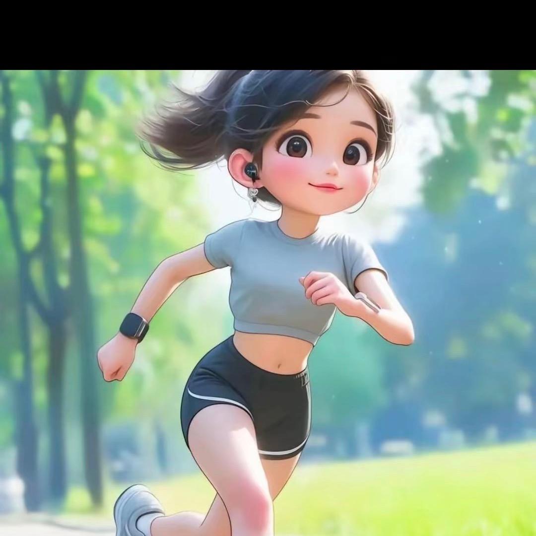 ৡﺴﻬ姐是限量版ৢ