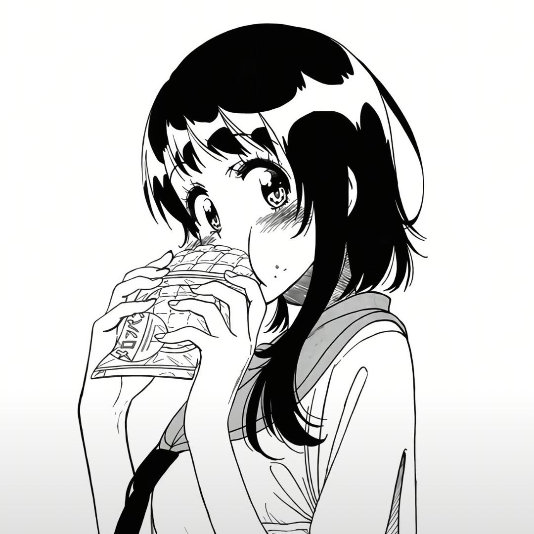 将心/.