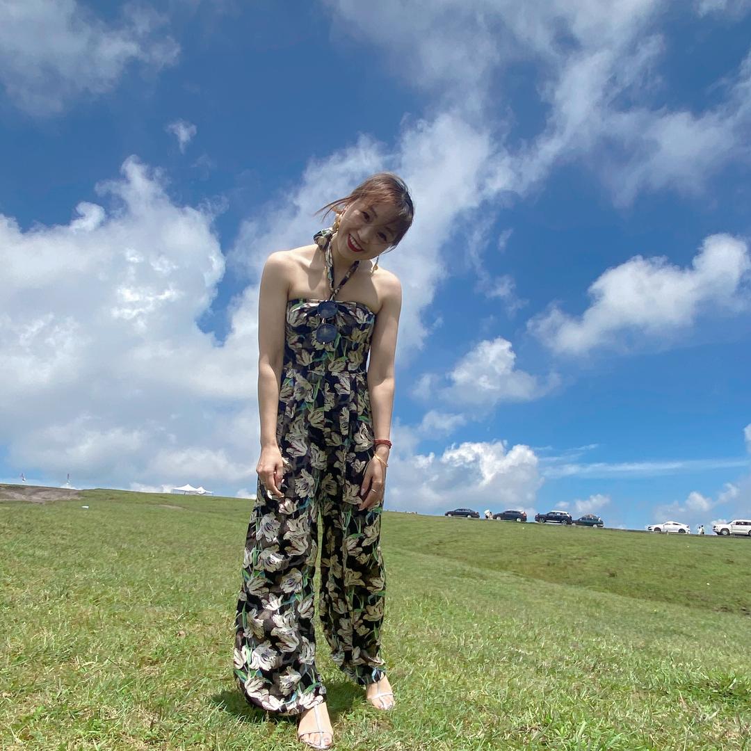 辰色美甲美睫问题性皮肤管理