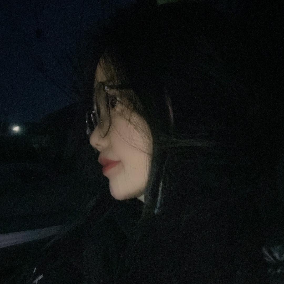 H💗