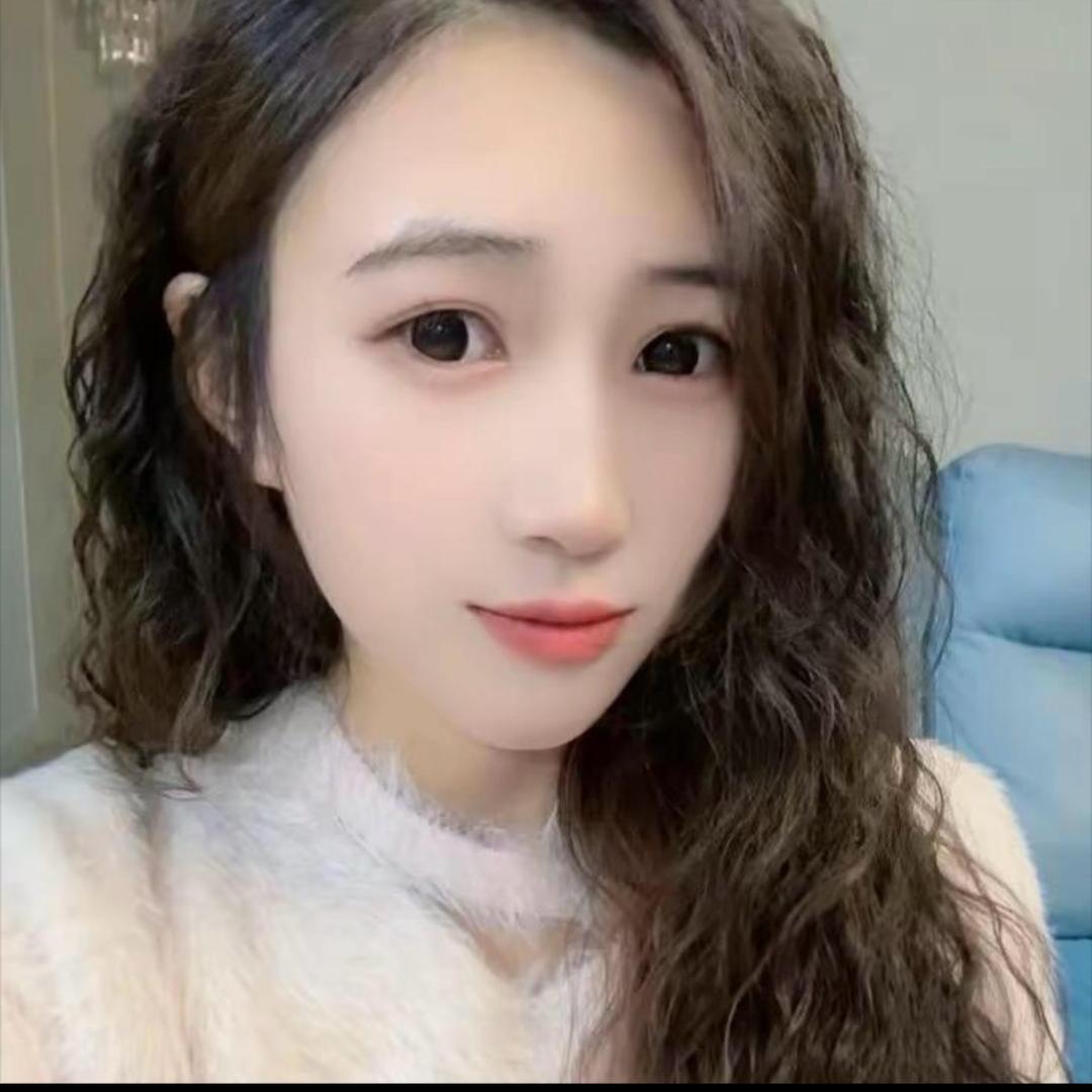 小语家大健康严选店