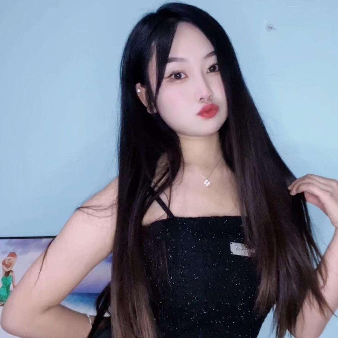 小小赵