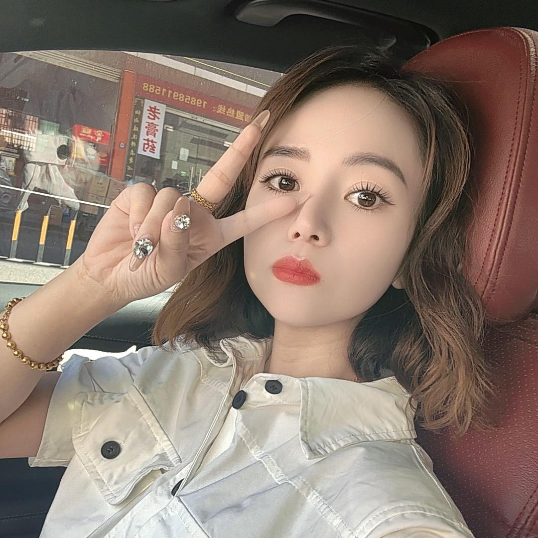 🏠 瑾涵 装饰 🎧