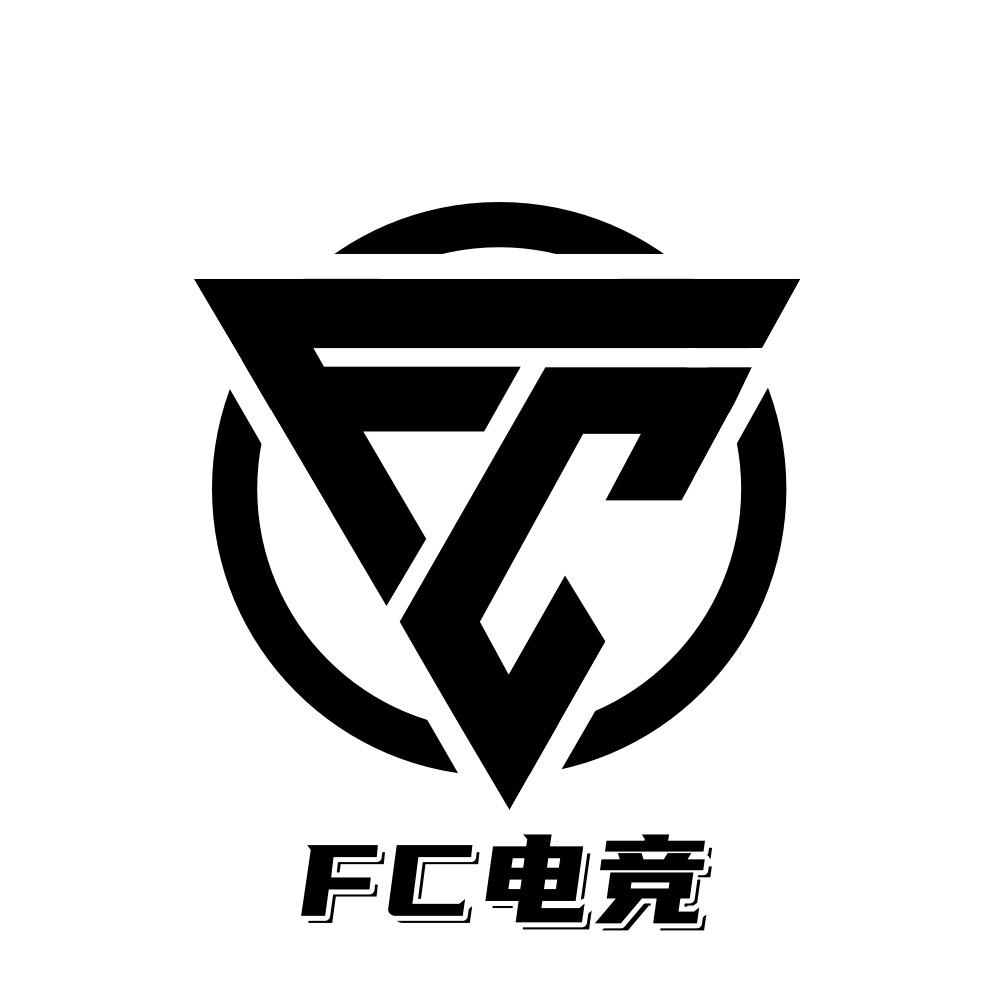 FC电竞