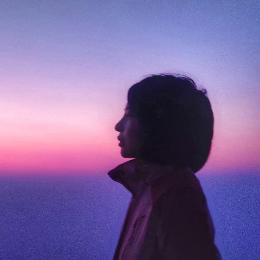 夏了个夏
