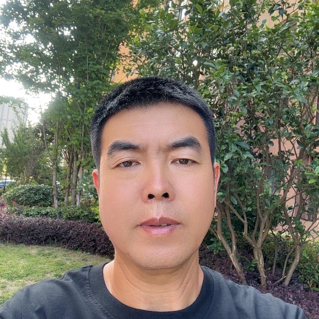 唐先僧早上《8：50首播》