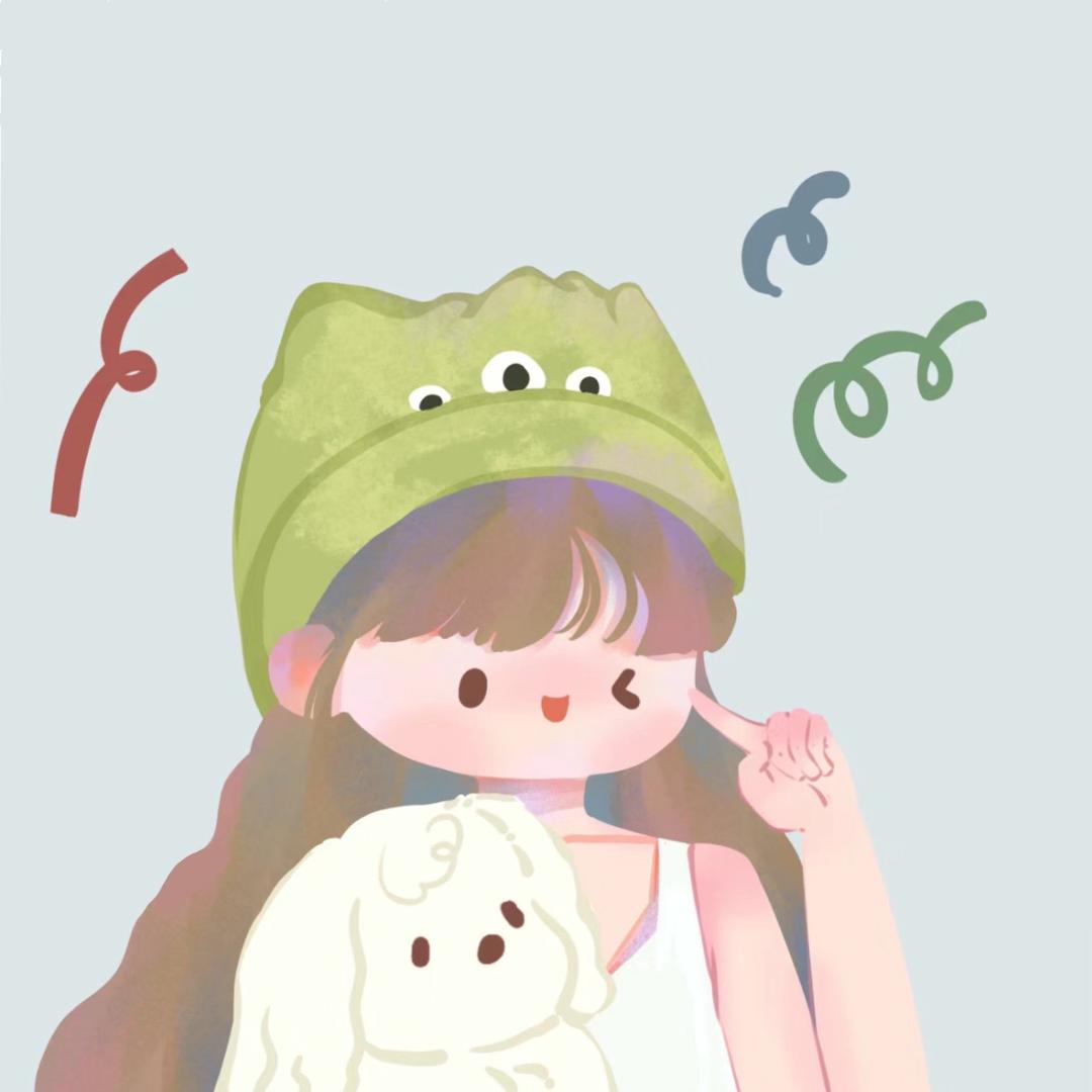 🥞樹里