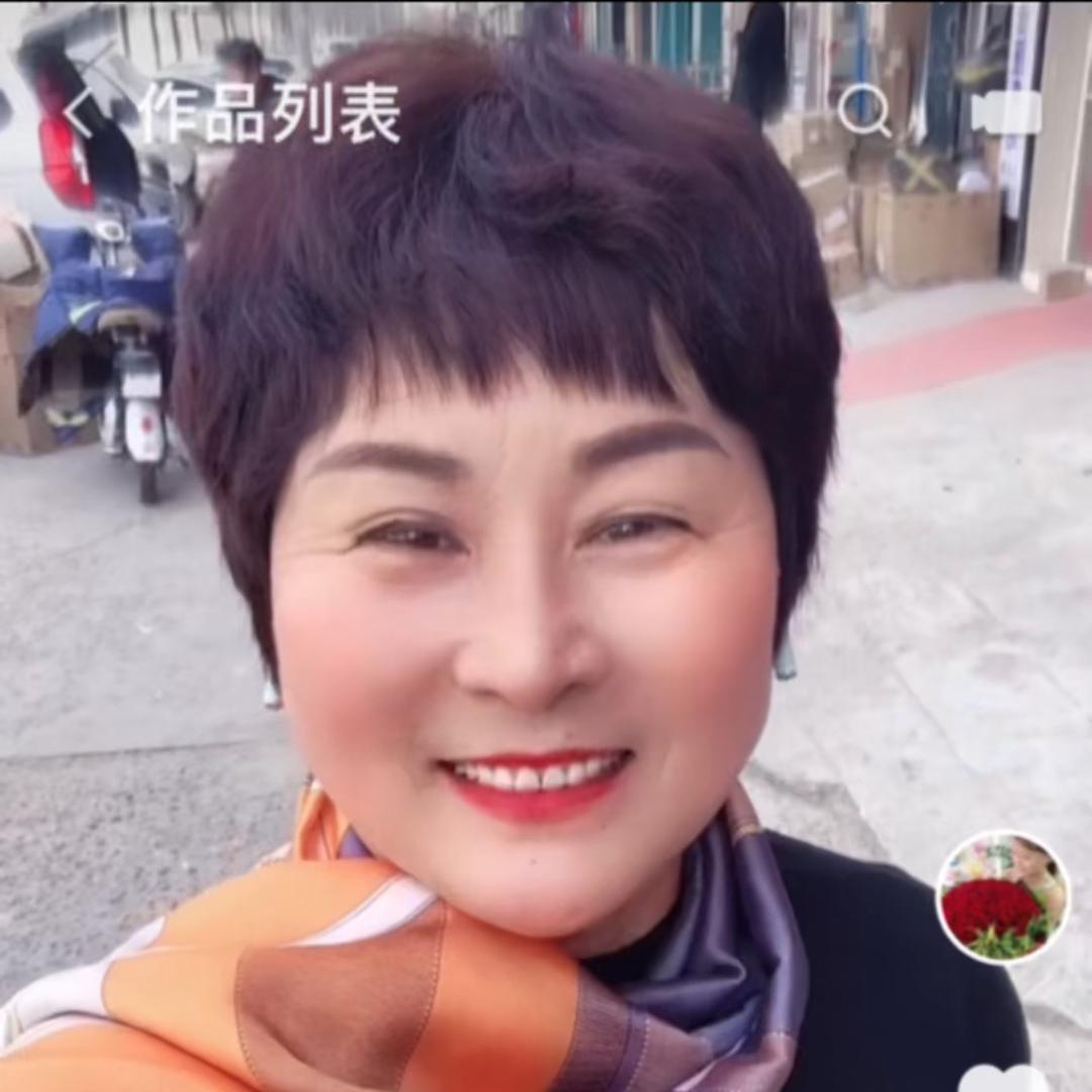 濮阳宋姐