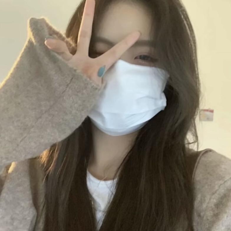 ♥兰♥