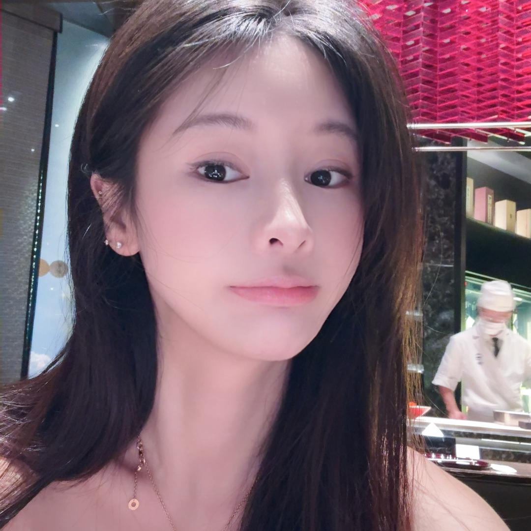 芝.
