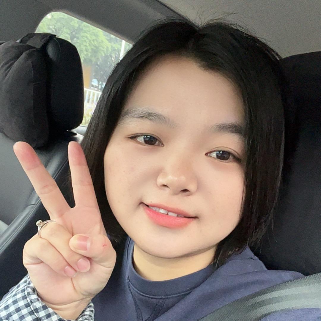 肇庆智选门窗-群