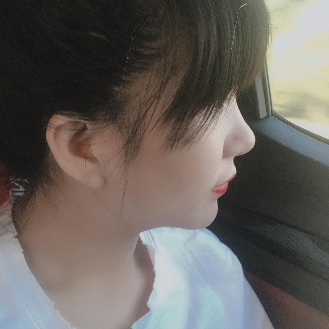 小朱佩奇❤️